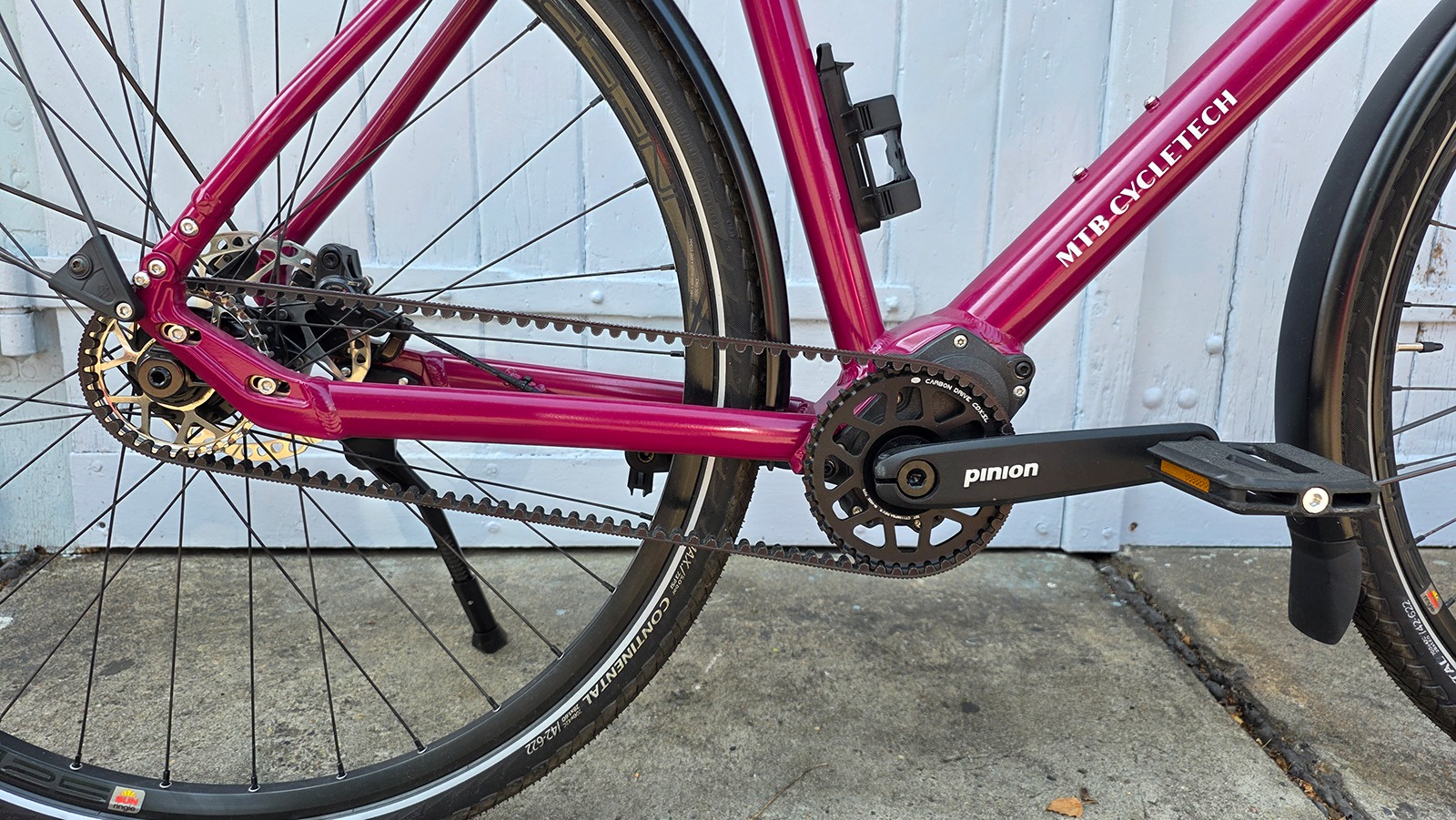 MTB Cycletech Ronin_3.jpg